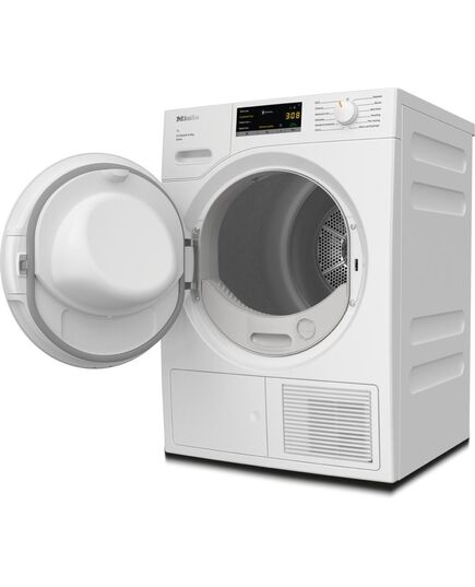 СУШИЛКИ MIELE TWA520WP СУШИЛКИ MIELE TWA520WP