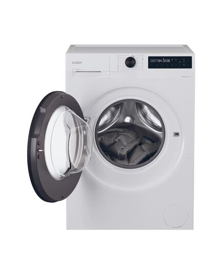AR FRONTĀLO IELĀDI CANDY BR 49B8-S AR FRONTĀLO IELĀDI CANDY BR 49B8-S