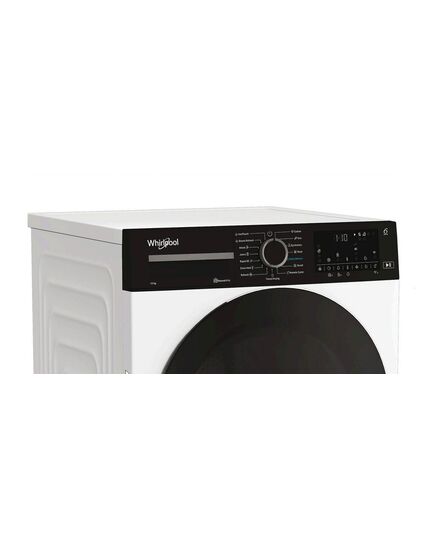 СУШИЛКИ WHIRLPOOL WPE12XWBSEE ( WPE 12 XWBSEE ) СУШИЛКИ WHIRLPOOL WPE12XWBSEE ( WPE 12 XWBSEE )