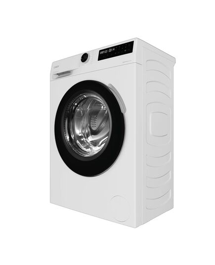 AR FRONTĀLO IELĀDI CANDY BR 47SBL8-S AR FRONTĀLO IELĀDI CANDY BR 47SBL8-S