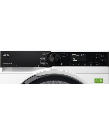 VEĻAS ŽĀVĒTĀJI AEG TR9396CE