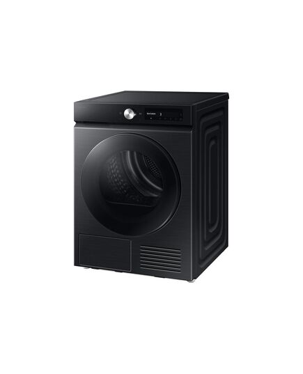 СУШИЛКИ SAMSUNG DV90DB7845GBU4 СУШИЛКИ SAMSUNG DV90DB7845GBU4