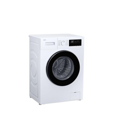 AR FRONTĀLO IELĀDI SAMSUNG  WW70FG3M05AWLF AR FRONTĀLO IELĀDI SAMSUNG  WW70FG3M05AWLF