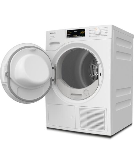 СУШИЛКИ MIELE TSA523WP СУШИЛКИ MIELE TSA523WP