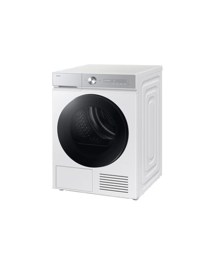 СУШИЛКИ SAMSUNG  DV90DB8845GHU4 СУШИЛКИ SAMSUNG  DV90DB8845GHU4