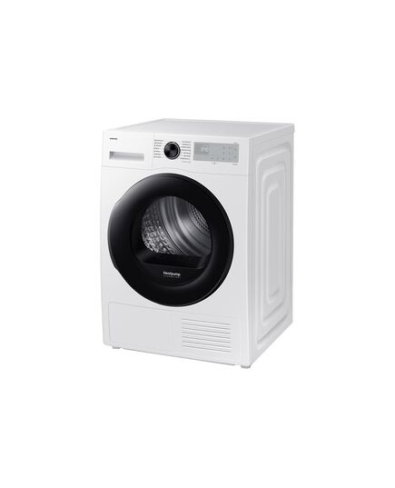 СУШИЛКИ SAMSUNG DV90DG52A0AHLE СУШИЛКИ SAMSUNG DV90DG52A0AHLE