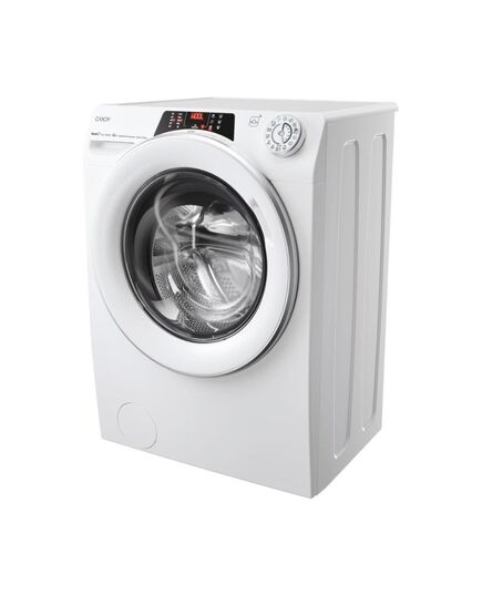 AR FRONTĀLO IELĀDI CANDY RO4 274DWMS7/1-S AR FRONTĀLO IELĀDI CANDY RO4 274DWMS7/1-S