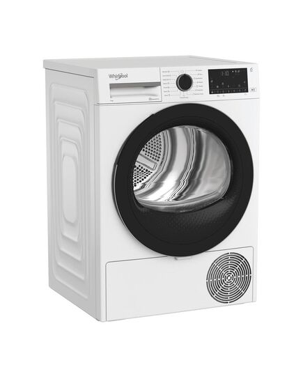 СУШИЛКИ WHIRLPOOL WPD9WBSEE ( WPD 9 WBSEE ) СУШИЛКИ WHIRLPOOL WPD9WBSEE ( WPD 9 WBSEE )