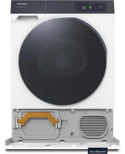 VEĻAS ŽĀVĒTĀJI MIELE TQ 1000 WP NOVA EDITION VEĻAS ŽĀVĒTĀJI MIELE TQ 1000 WP NOVA EDITION