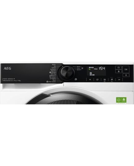VEĻAS ŽĀVĒTĀJI AEG TR9394CE