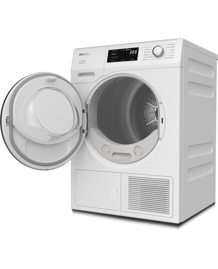 VEĻAS ŽĀVĒTĀJI MIELE TEH795WP VEĻAS ŽĀVĒTĀJI MIELE TEH795WP