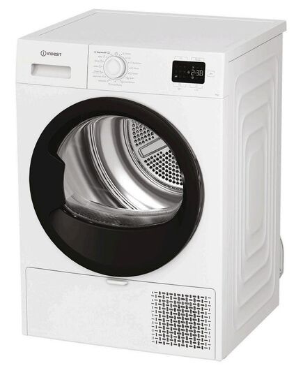 СУШИЛКИ INDESIT C YD 92D WB EE СУШИЛКИ INDESIT C YD 92D WB EE