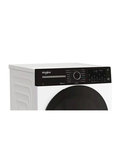 СУШИЛКИ WHIRLPOOL WPB8XWBSEE ( WPB 8 XWBSEE ) СУШИЛКИ WHIRLPOOL WPB8XWBSEE ( WPB 8 XWBSEE )