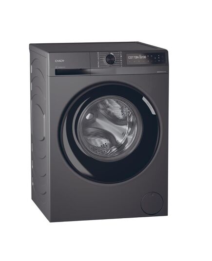 AR FRONTĀLO IELĀDI CANDY BR 48B6G-S AR FRONTĀLO IELĀDI CANDY BR 48B6G-S