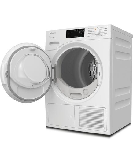 СУШИЛКИ MIELE TWC640WP СУШИЛКИ MIELE TWC640WP
