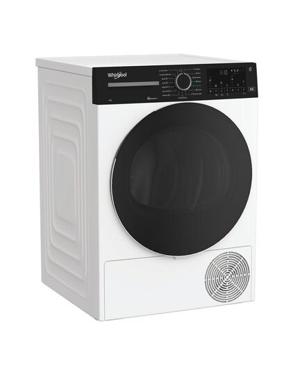 СУШИЛКИ WHIRLPOOL WPC8WBSEE ( WPC 8 WBSEE ) СУШИЛКИ WHIRLPOOL WPC8WBSEE ( WPC 8 WBSEE )