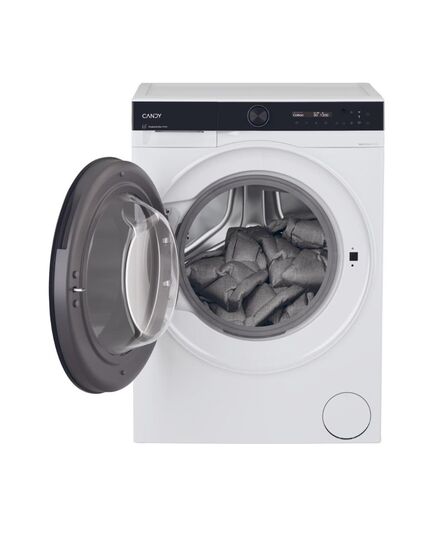 СТИРАЛЬНЫЕ МАШИНЫ С СУШКОЙ CANDY BWS 485SB8-S СТИРАЛЬНЫЕ МАШИНЫ С СУШКОЙ CANDY BWS 485SB8-S
