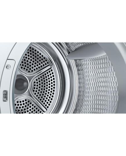 СУШИЛКИ BOSCH WQG245DBSN СУШИЛКИ BOSCH WQG245DBSN