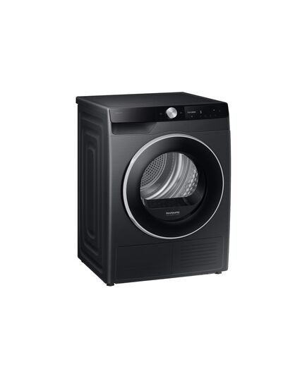 СУШИЛКИ SAMSUNG DV90DG6845LBU4 СУШИЛКИ SAMSUNG DV90DG6845LBU4