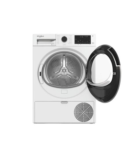 СУШИЛКИ WHIRLPOOL WPD9WBSEE ( WPD 9 WBSEE ) СУШИЛКИ WHIRLPOOL WPD9WBSEE ( WPD 9 WBSEE )