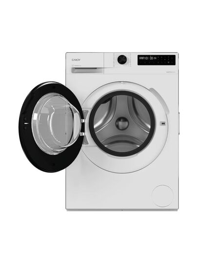 AR FRONTĀLO IELĀDI CANDY BR 47SBL8-S AR FRONTĀLO IELĀDI CANDY BR 47SBL8-S