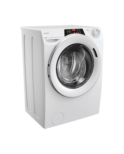 AR FRONTĀLO IELĀDI CANDY RO4 274DWMS7/1-S AR FRONTĀLO IELĀDI CANDY RO4 274DWMS7/1-S