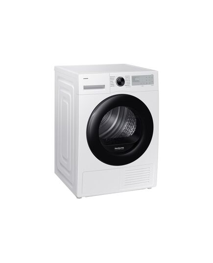 СУШИЛКИ SAMSUNG DV90DG52A0AHLE СУШИЛКИ SAMSUNG DV90DG52A0AHLE