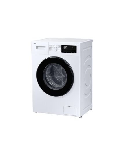 AR FRONTĀLO IELĀDI SAMSUNG  WW70FG3M05AWLF AR FRONTĀLO IELĀDI SAMSUNG  WW70FG3M05AWLF
