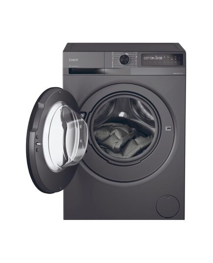 AR FRONTĀLO IELĀDI CANDY BR 48B6G-S AR FRONTĀLO IELĀDI CANDY BR 48B6G-S
