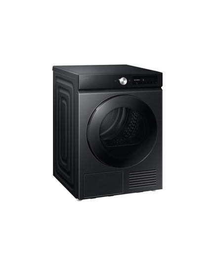 СУШИЛКИ SAMSUNG DV90DB7845GBU4 СУШИЛКИ SAMSUNG DV90DB7845GBU4