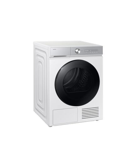 СУШИЛКИ SAMSUNG  DV90DB8845GHU4 СУШИЛКИ SAMSUNG  DV90DB8845GHU4