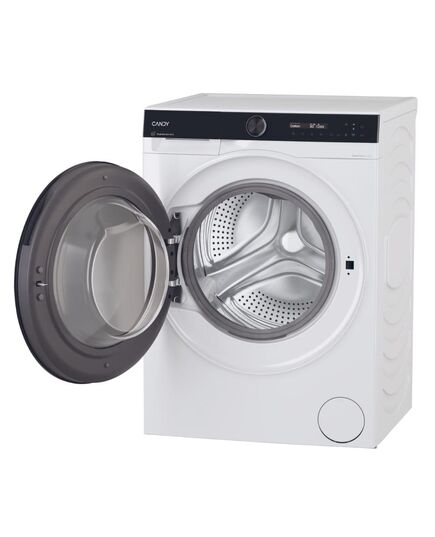 СТИРАЛЬНЫЕ МАШИНЫ С СУШКОЙ CANDY BWS 485SB8-S СТИРАЛЬНЫЕ МАШИНЫ С СУШКОЙ CANDY BWS 485SB8-S