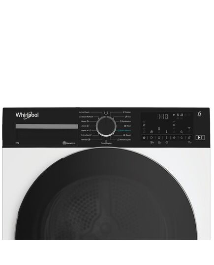 СУШИЛКИ WHIRLPOOL WPC8WBSEE ( WPC 8 WBSEE ) СУШИЛКИ WHIRLPOOL WPC8WBSEE ( WPC 8 WBSEE )