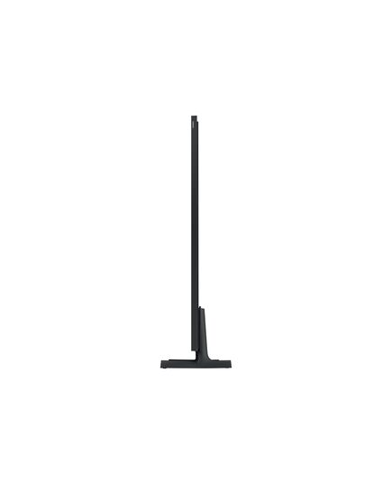 LED ТЕЛЕВИЗОРЫ SAMSUNG QE55LS03FAUXXH, 55 ", THE FRAME  QLED WIFI 2025 LED ТЕЛЕВИЗОРЫ SAMSUNG QE55LS03FAUXXH, 55 ", THE FRAME  QLED WIFI 2025