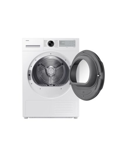 СУШИЛКИ SAMSUNG DV90DG52A0AHLE СУШИЛКИ SAMSUNG DV90DG52A0AHLE