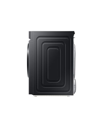 СУШИЛКИ SAMSUNG DV90DB7845GBU4 СУШИЛКИ SAMSUNG DV90DB7845GBU4