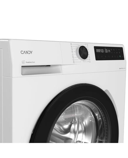 AR FRONTĀLO IELĀDI CANDY BR 47SBL8-S AR FRONTĀLO IELĀDI CANDY BR 47SBL8-S