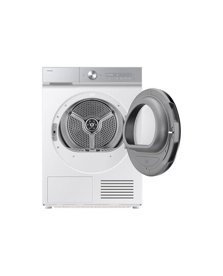 СУШИЛКИ SAMSUNG  DV90DB8845GHU4 СУШИЛКИ SAMSUNG  DV90DB8845GHU4
