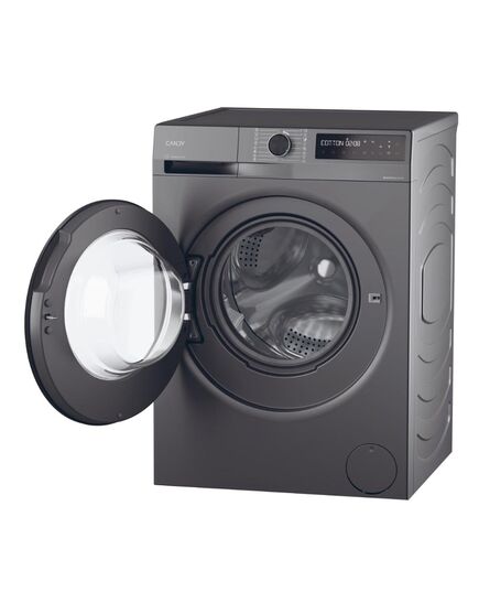 AR FRONTĀLO IELĀDI CANDY BR 48B6G-S AR FRONTĀLO IELĀDI CANDY BR 48B6G-S