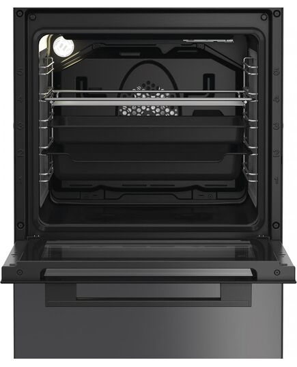 ELEKTRISKĀS PLĪTIS WHIRLPOOL W5V8LCSA ELEKTRISKĀS PLĪTIS WHIRLPOOL W5V8LCSA
