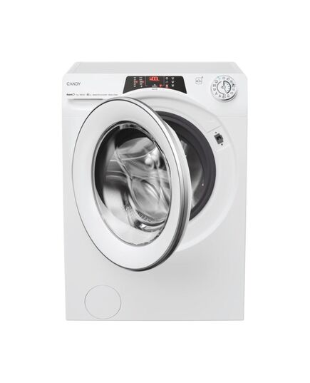 AR FRONTĀLO IELĀDI CANDY RO4 274DWMS7/1-S AR FRONTĀLO IELĀDI CANDY RO4 274DWMS7/1-S