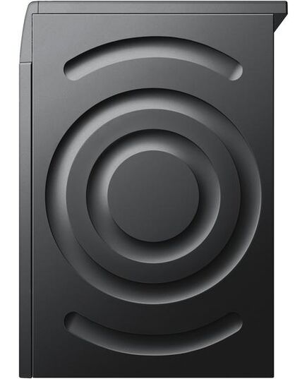 СУШИЛКИ BOSCH WQG245DXSN СУШИЛКИ BOSCH WQG245DXSN