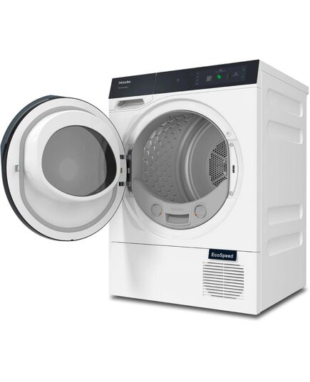 VEĻAS ŽĀVĒTĀJI MIELE TQ 1000 WP NOVA EDITION VEĻAS ŽĀVĒTĀJI MIELE TQ 1000 WP NOVA EDITION