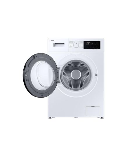 AR FRONTĀLO IELĀDI SAMSUNG  WW70FG3M05AWLF AR FRONTĀLO IELĀDI SAMSUNG  WW70FG3M05AWLF