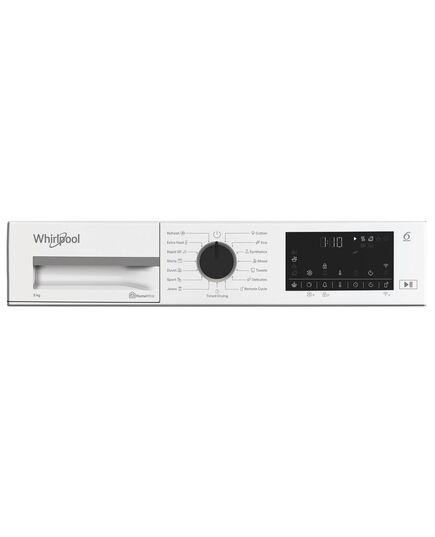 СУШИЛКИ WHIRLPOOL WPD9WBSEE ( WPD 9 WBSEE ) СУШИЛКИ WHIRLPOOL WPD9WBSEE ( WPD 9 WBSEE )