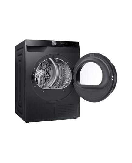 СУШИЛКИ SAMSUNG DV90DG6845LBU4 СУШИЛКИ SAMSUNG DV90DG6845LBU4
