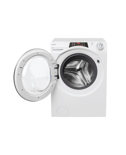 AR FRONTĀLO IELĀDI CANDY RO4 274DWMS7/1-S AR FRONTĀLO IELĀDI CANDY RO4 274DWMS7/1-S