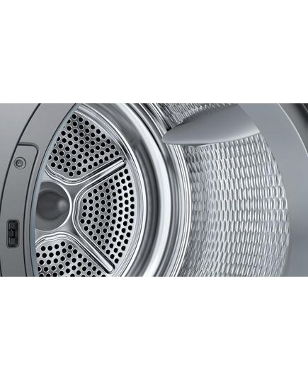 СУШИЛКИ BOSCH WQG245DXSN СУШИЛКИ BOSCH WQG245DXSN