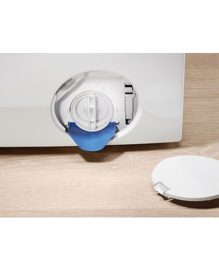 AR FRONTĀLO IELĀDI ELECTROLUX EW6F3484E AR FRONTĀLO IELĀDI ELECTROLUX EW6F3484E