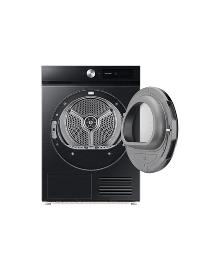 СУШИЛКИ SAMSUNG DV90DB7845GBU4 СУШИЛКИ SAMSUNG DV90DB7845GBU4